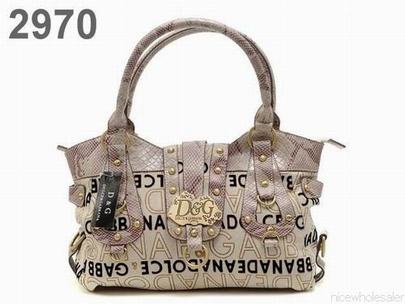 D&G handbags043